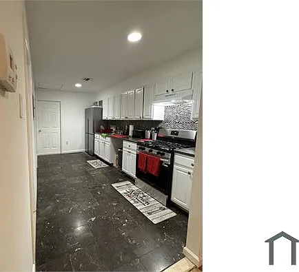 34 Pamrapo Ave #2 — Photo 11