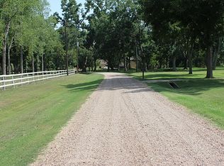 21511 Skinner Ridge Ln, Richmond, TX 77406