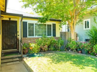 3340 43rd St, Sacramento, CA 95817