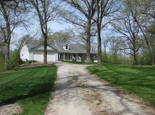 17823 County 27, Spring Grove, MN 55974