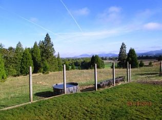 34252 Priceboro Dr, Harrisburg, OR 97446