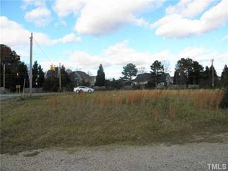 1st image of 3004 20th Rd