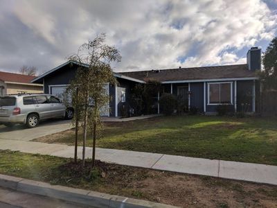 636 Andalucia Dr, Soledad, CA, 93960
