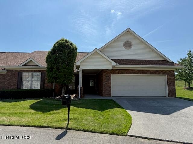 1st image of 1016 Belfair Ln