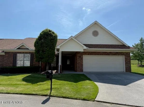 1016 Belfair Ln, Maryville, TN 37804