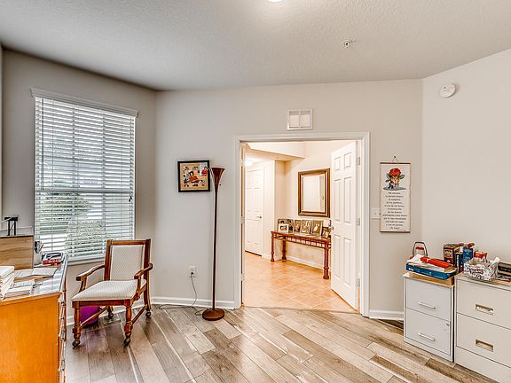 4th image of 6635 Jefferson Garden Ct #17f