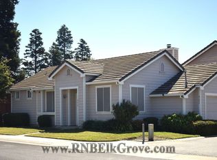 9454 Laguna Pointe Way, Elk Grove, CA 95758