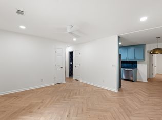 907 Beaufort St #C, Columbia, SC 29201