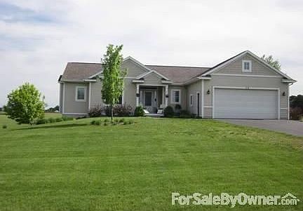 1st image of 78 Summerwyn Dr SE