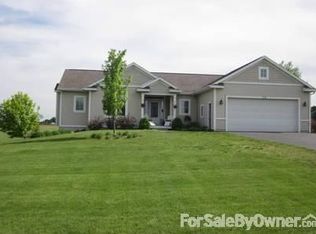 78 Summerwyn Dr SE, Caledonia, MI 49316
