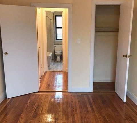 4th image of 1462 Taylor Ave APT 26