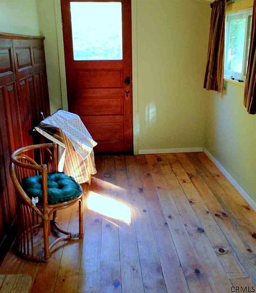 4th image of 114 FISH HILL Road