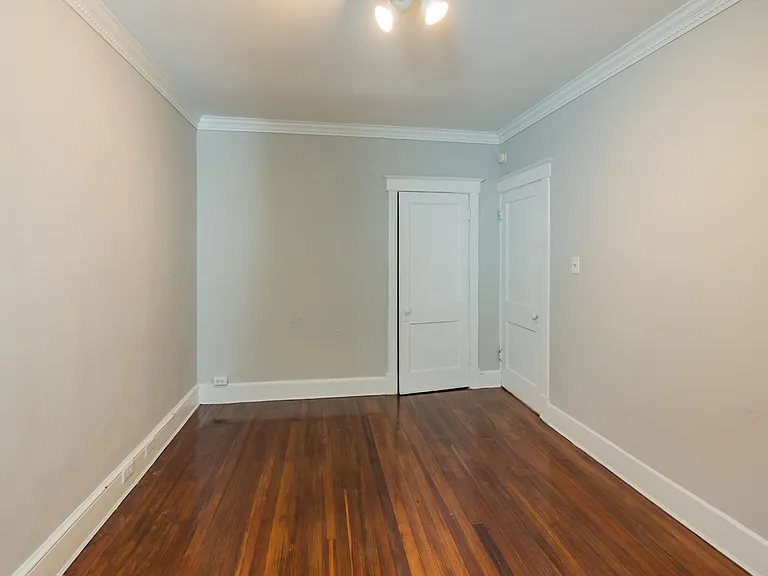 2035 37th St NW — Photo 24