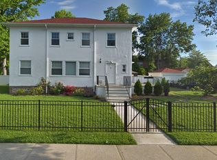 471 Webster Ave FLOOR 1, New Rochelle, NY 10801