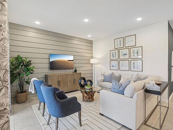 5th image of 10173 Huntingnet Way