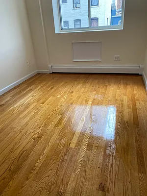 Rented by Homes R Beautiful Inc | media 6