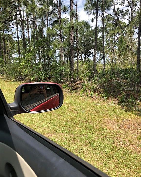 1st image of 308 Granada Dr