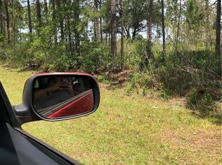 308 Granada Dr, Indian Lake Estates, FL 33898
