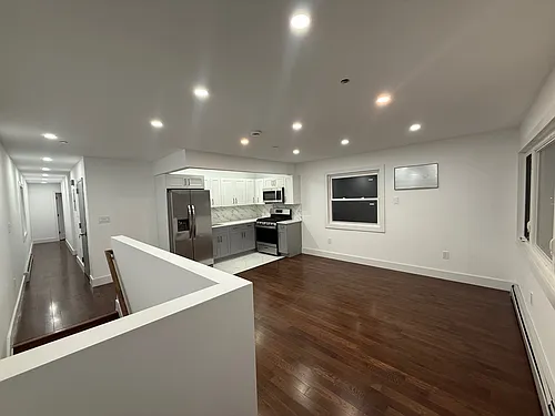532 Beach 72 St #2 Photo 1