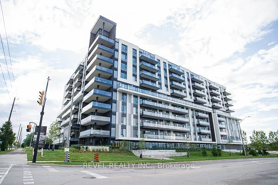 2 bed, $2,200 — Photo 1