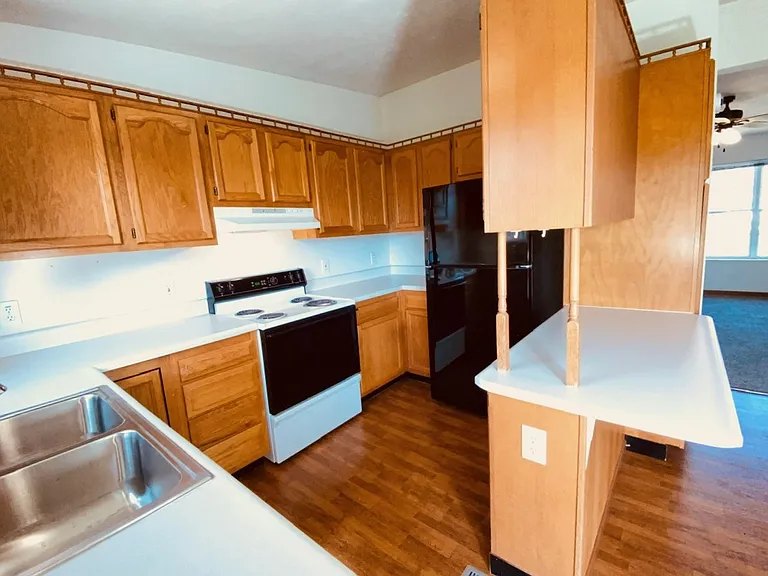 209 Airport Rd #209 — Photo 7