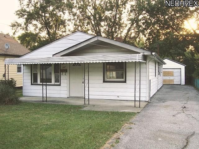 1st image of 1347 E 342nd St
