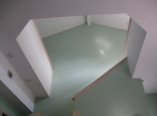 224 Logan Dr, Portsmouth, VA 23701