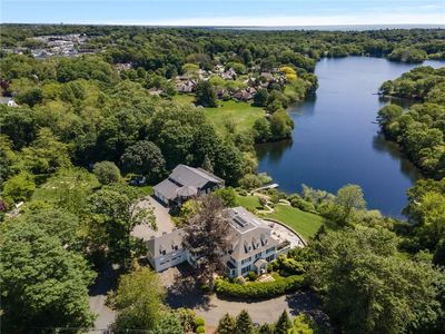 361 Woodruff Ave #C, South Kingstown, RI, 02879