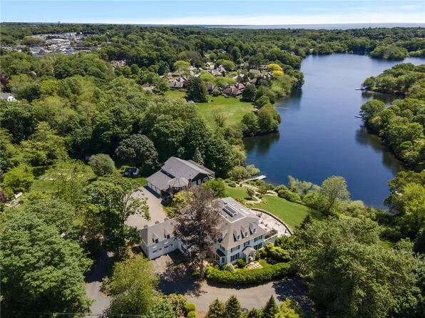 361 Woodruff Ave #C, South Kingstown, RI 02879