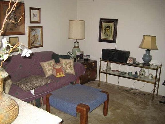3rd image of 3121 Park Ln #1171