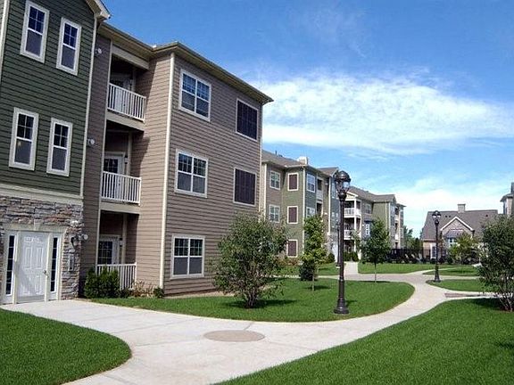 2nd image of 1 Technology Dr APT 3113