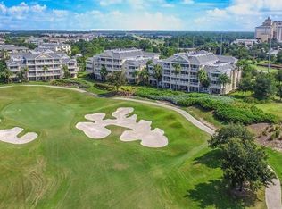 1368 Centre Court Ridge Dr UNIT 201, Reunion, FL 34747