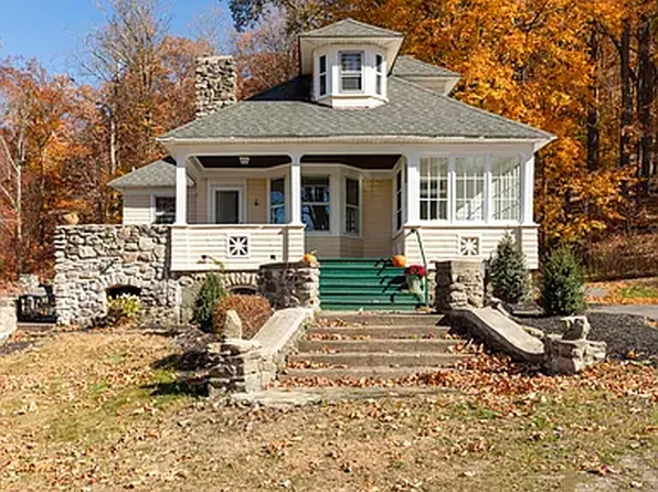 4 Ross Ct, Central Valley, NY 10917