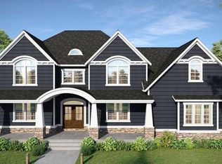 3212 Richfield Ln, Phoenix, MD 21131