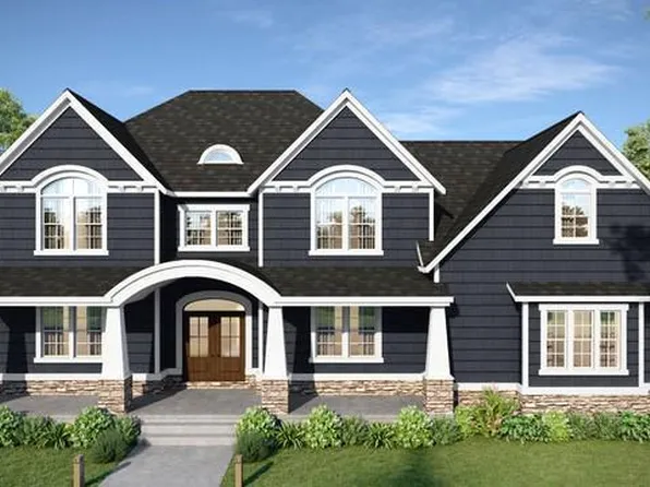 3212 Richfield Ln, Phoenix, MD 21131