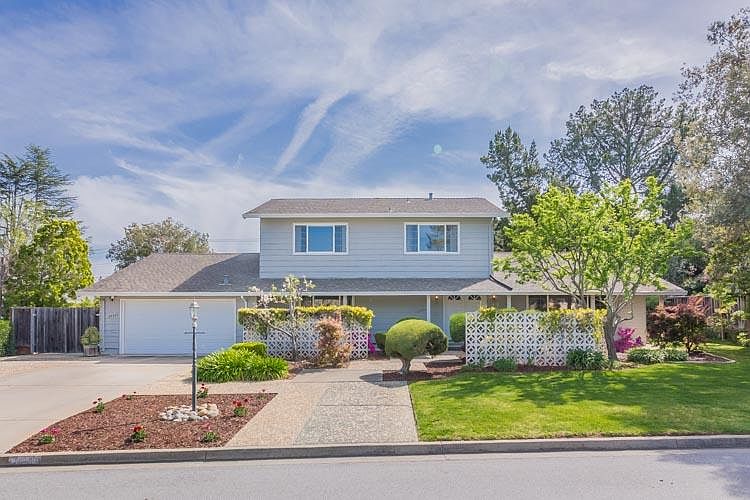 1st image of 20340 Glasgow Dr