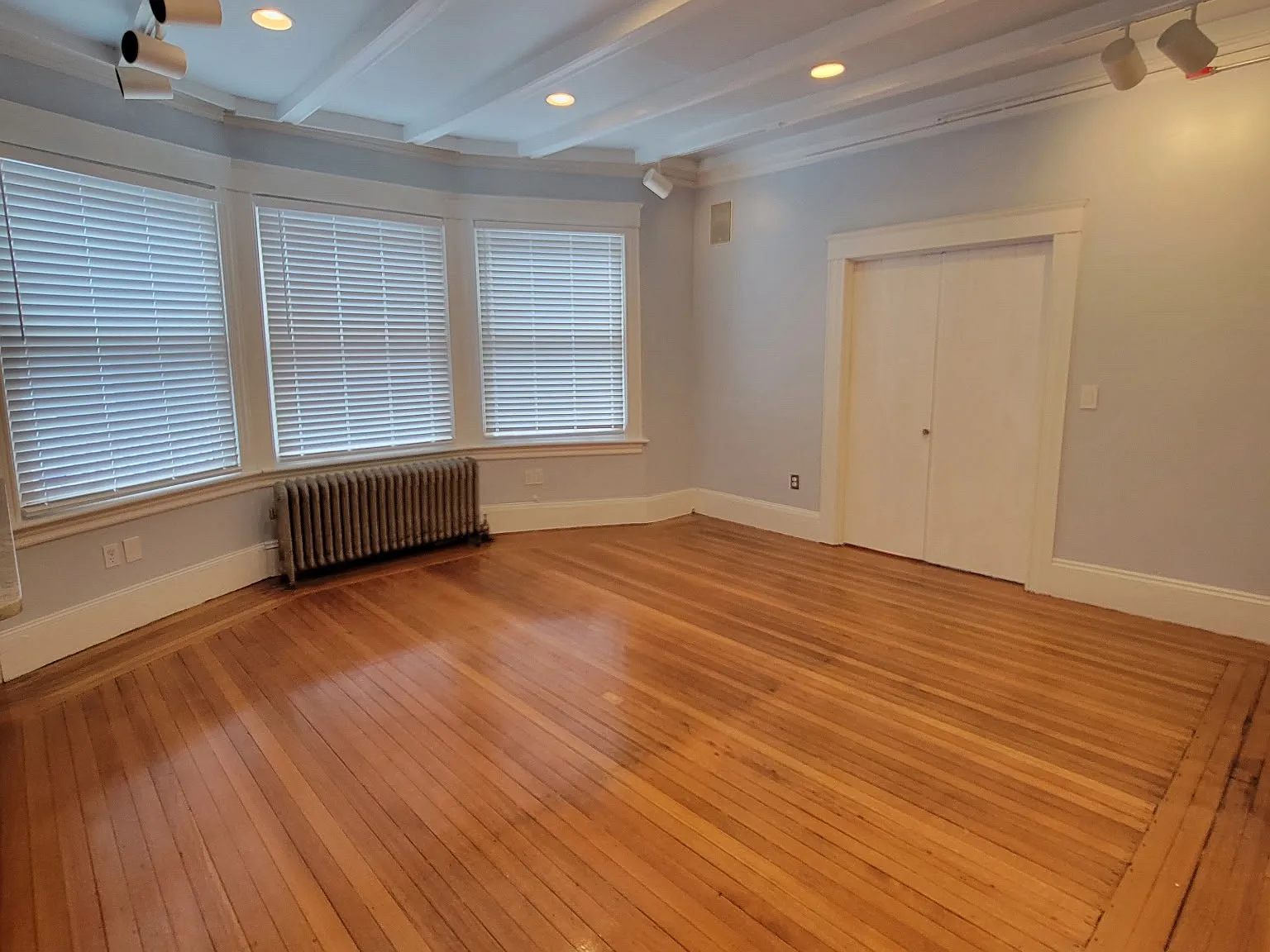 1 bed, 650 sqft, $2,150 — Photo 2