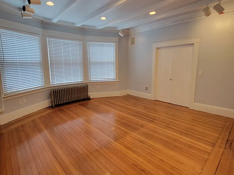 24 S Angell St #1 — Photo 2