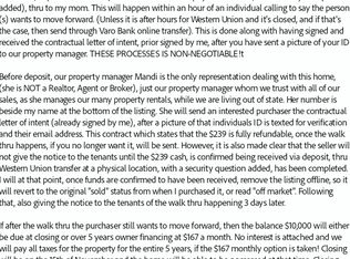 9032 3rd Ave SW, Seattle, WA 98106