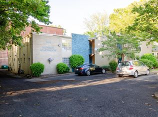 1490 Monroe Ave APT 5-12, Memphis, TN 38104