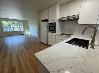 370 Bartlett St APT 2, San Francisco, CA