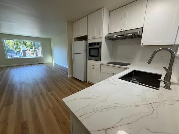 370 Bartlett St APT 2, San Francisco, CA 94110