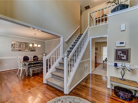 2nd image of 3680 Erdly Ln