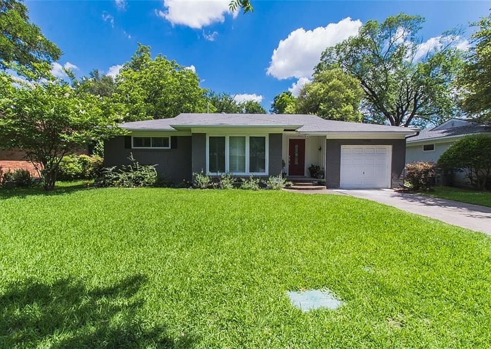 1st image of 9048 Longmont Dr