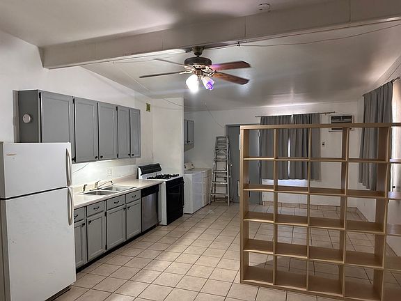 2nd image of 2920 N Palo Verde Ave #2