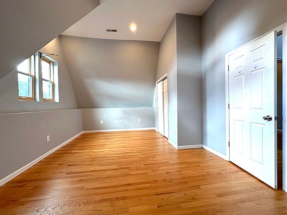 2nd image of 38 S Liberty St #3