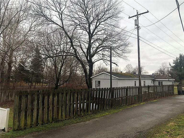 162 Turkeyfoot Rd #A — Photo 14