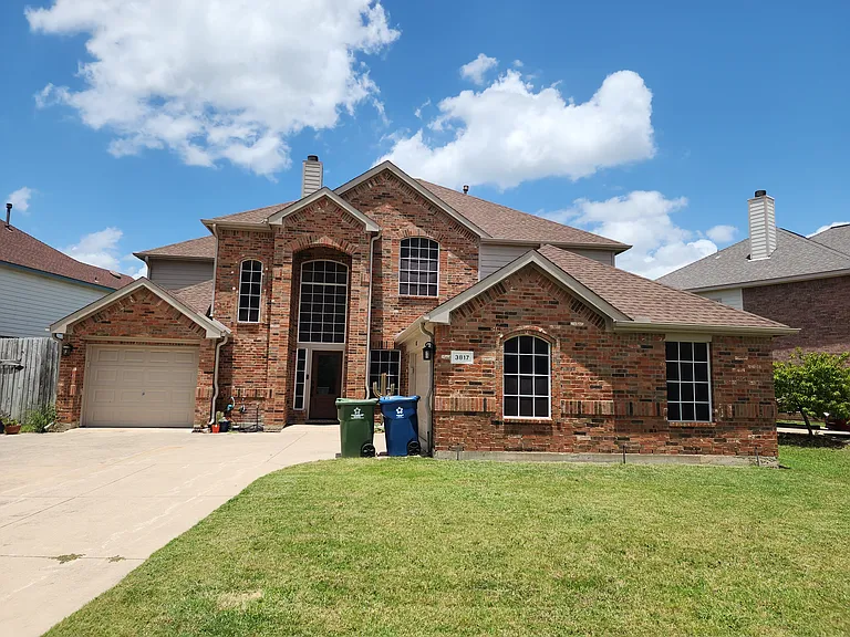3817 Overlook Ct — Photo 29
