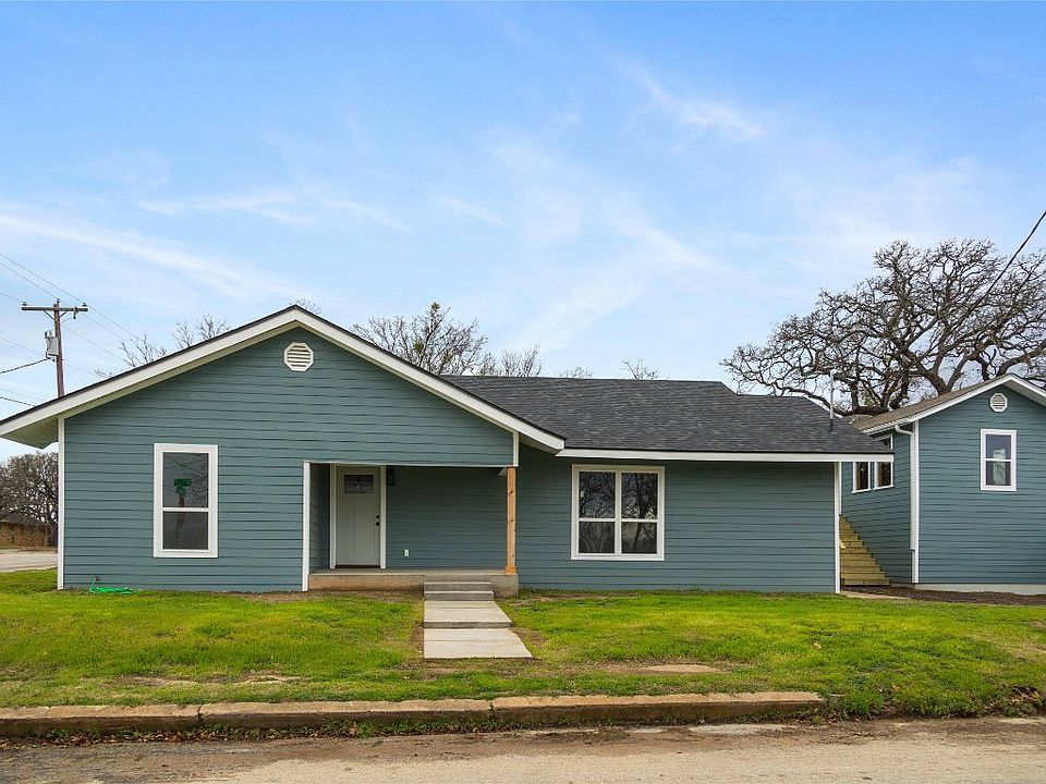 1st image of 2301 Coggin Ave