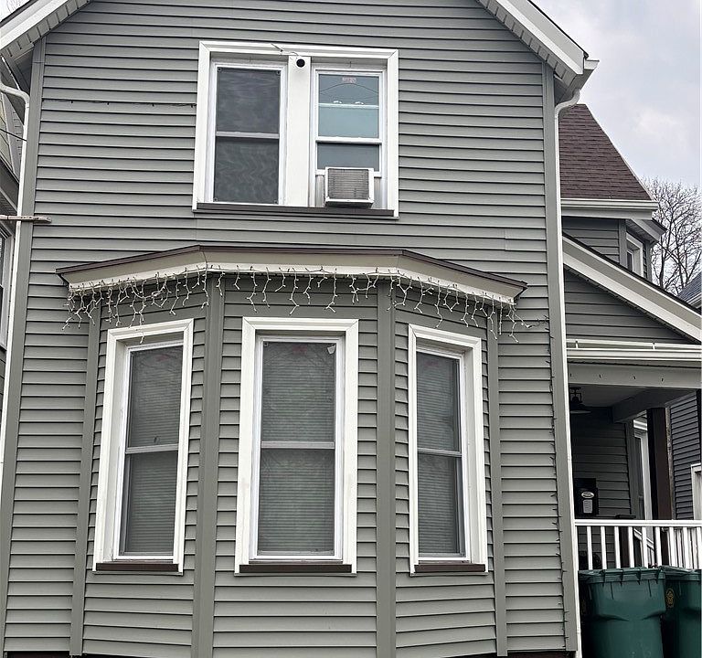 1st image of 159 Clifton St